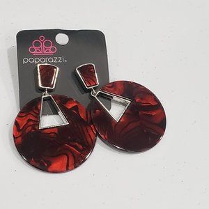 Jewelry 3 Items Included